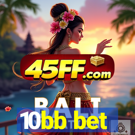 10bb bet